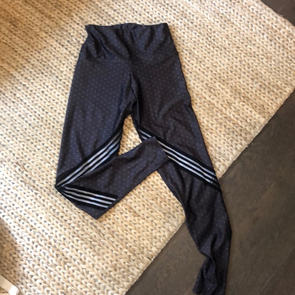Free People Movement leggings